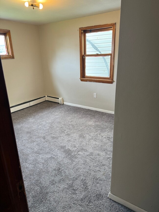 Photo - 739 Park Ave