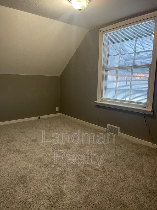 Photo - 8204 Aber Rd