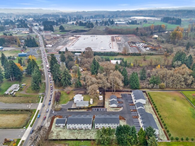 Photo - 2999 Harrison Ave