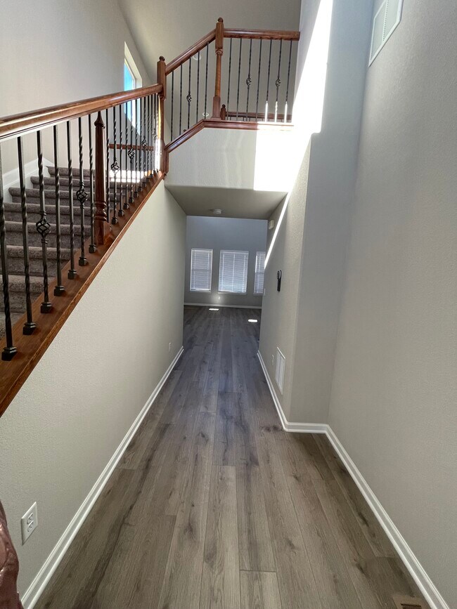 apartments for rent in thornton co forrent com