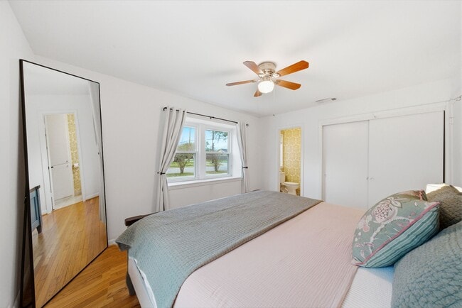 Photo - 7962 Cedel Dr