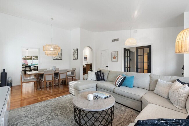 Photo - 6415 E Beverly Ln Unidad ID1309642P