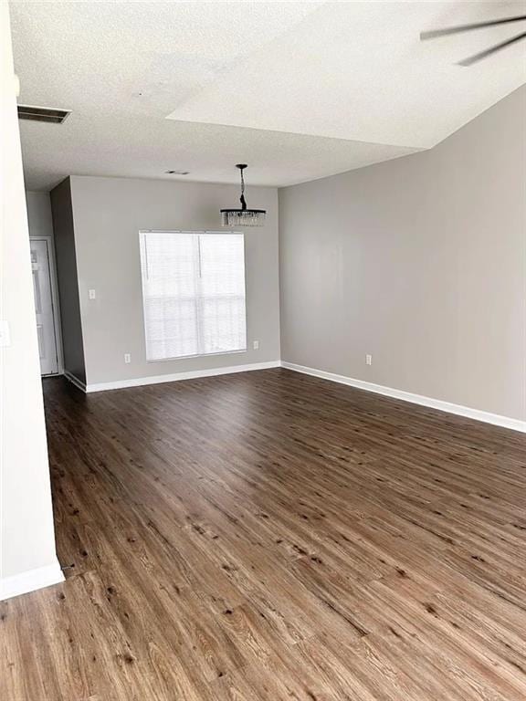 Photo - 6701 Teresa Ln