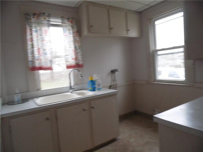 Photo - 14 George St Unit 1