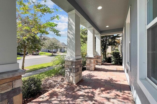 Photo - 1501 Druid Isle Rd