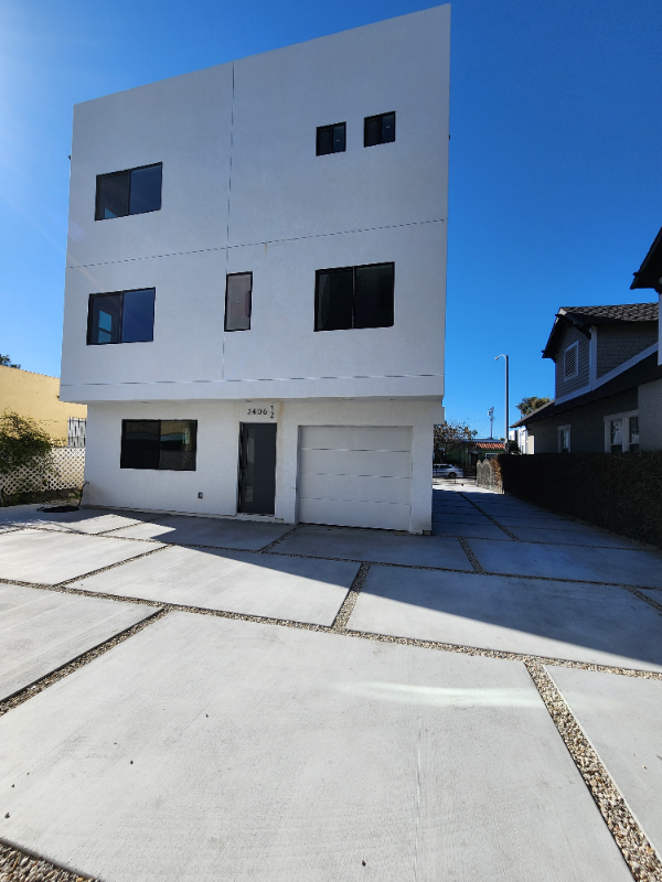 Photo - 2408 Hauser Blvd Townhome