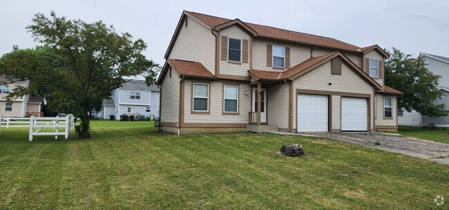 Building Photo - 7164 feather court Unit 7164 Rental