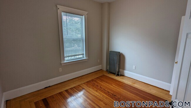 Photo - 34 Speedwell St Unidad 2