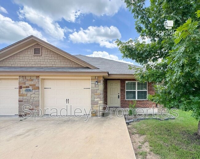 Building Photo - 505B Kacie Dr