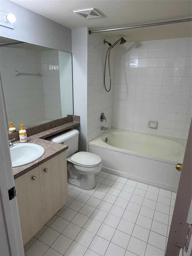 Photo - 11165 SW 6th St Unit 204