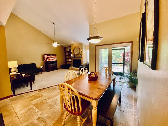 Photo - 11408 Galleria Dr