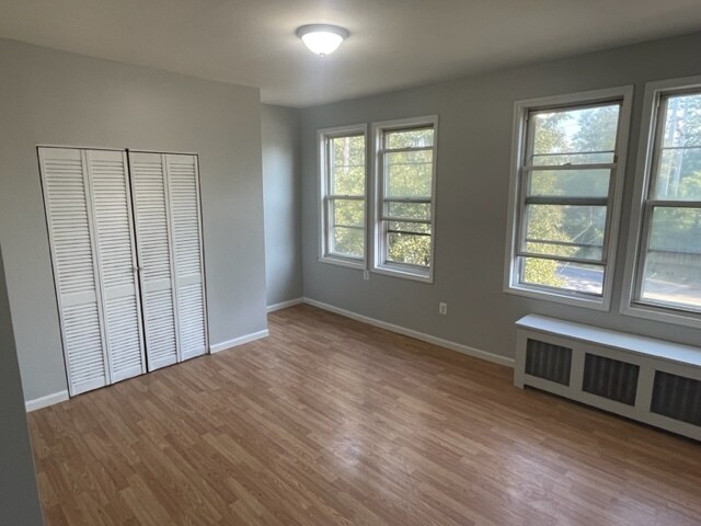 Photo - 201 S Fulton St Unit 2