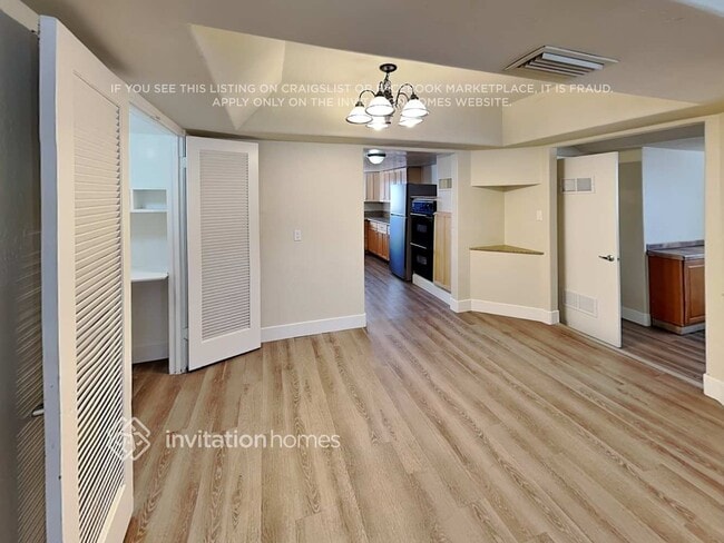 Photo - 2627 N 70th Pl