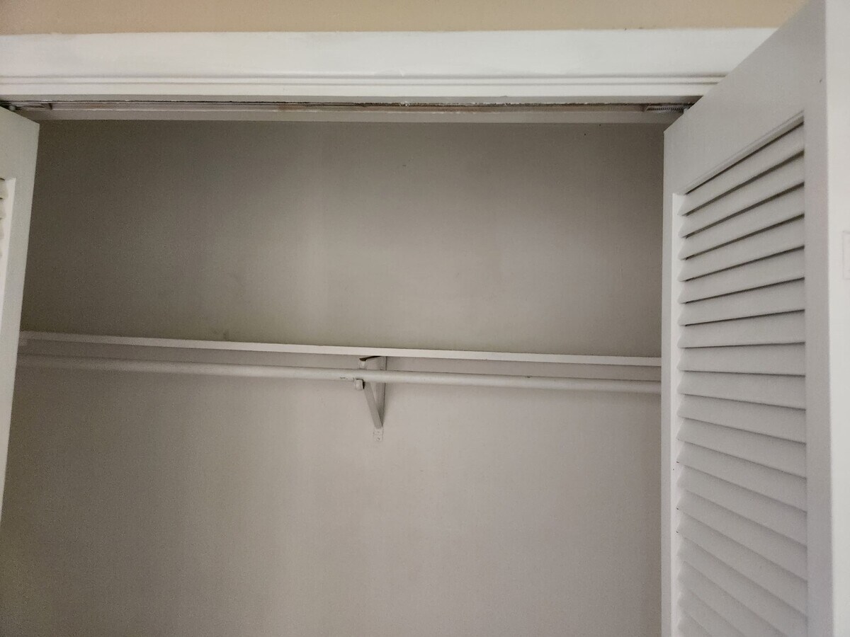 Photo - 10534 Westedge Dr