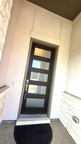 Photo - 1513 Larson Ln
