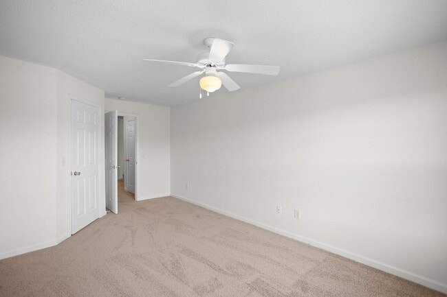 Greenhaven Trace Apartments