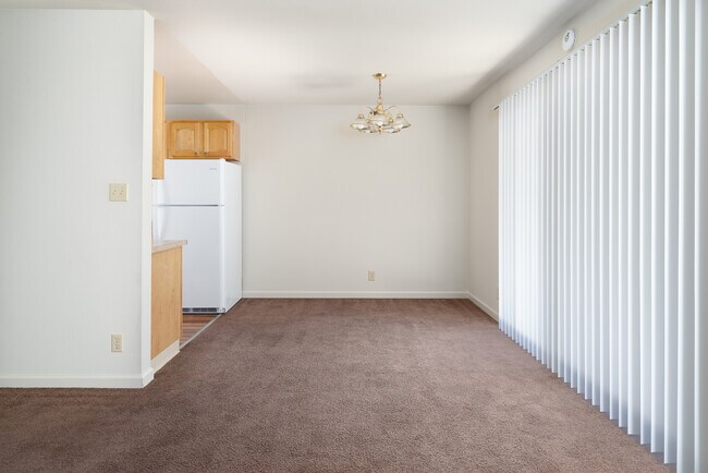 Parklane Apartments - KK01 - 107