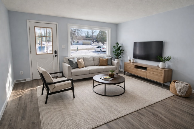 Photo - 1303-1305 Wolford Rd Unit 1303 Wolford Rd