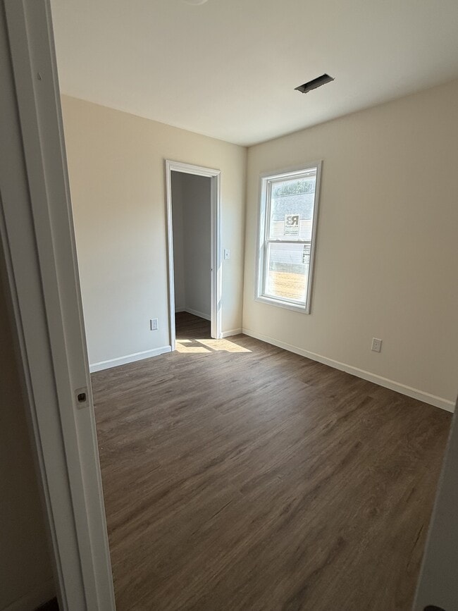 Photo - 534 Jessamine St