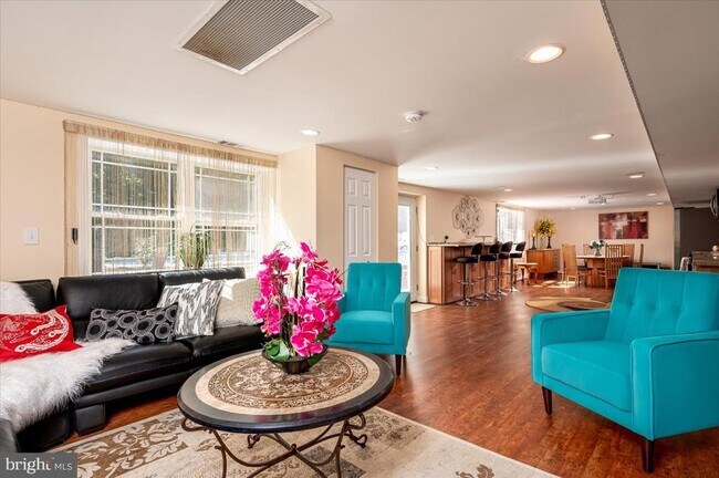 Photo - 4603 Lathe Rd