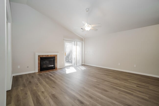 Photo - 6817 Riding Trail Dr