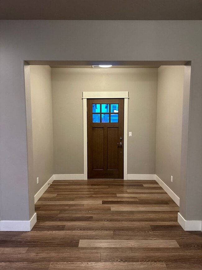 Photo - Beautiful home in Mirada! A must see!