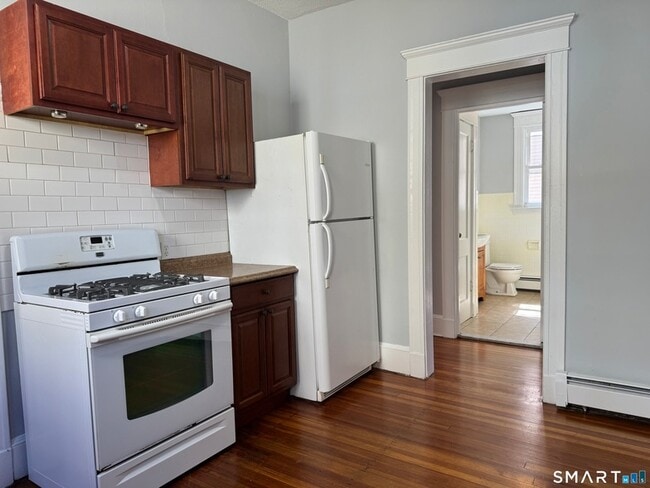 Photo - 814 Orange St Unit 1