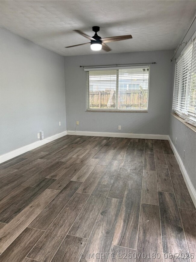 Photo - 1516 NW 7th Ave