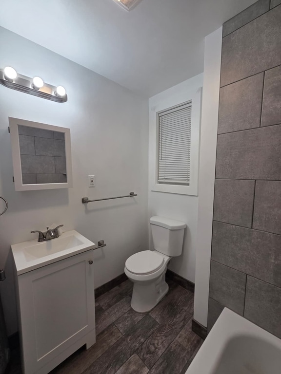 Photo - 28 Carmel St Unit 2