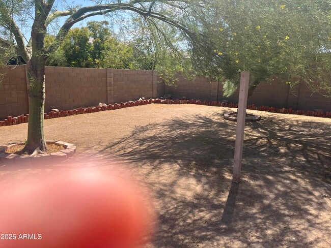 Photo - 9715 W Carol Ave