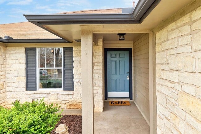 Building Photo - 214 Crystal Knoll Blvd