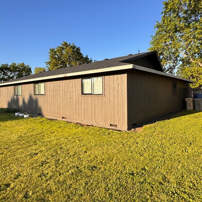 Photo - 2625 S 7th St Unit 2625