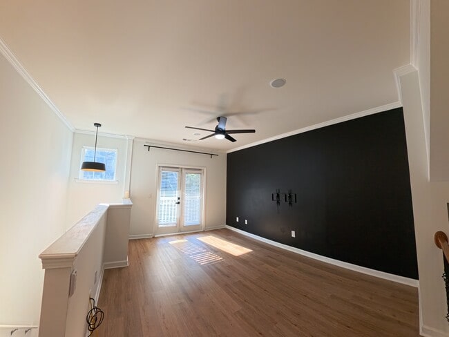 Photo - 1133 Liberty Pkwy NW