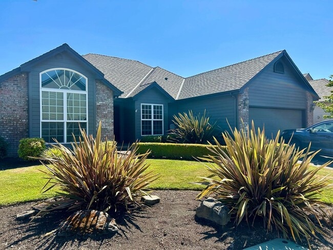 Photo - Single Level- Three Bedroom Home