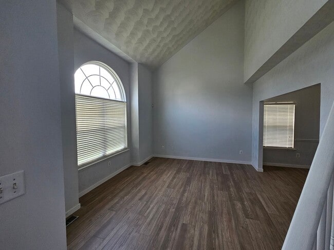 Photo - Newly Renovated Two-Story 4BR/2.5BA Home - Chester Area, North Chesterfield