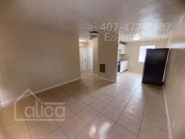 Photo - 820 N Sapodilla Ave Unit 3