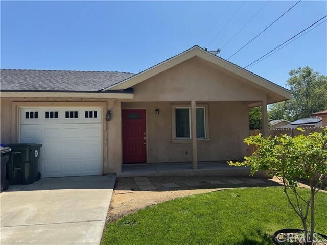Photo - 3298 N Arrowhead Ave