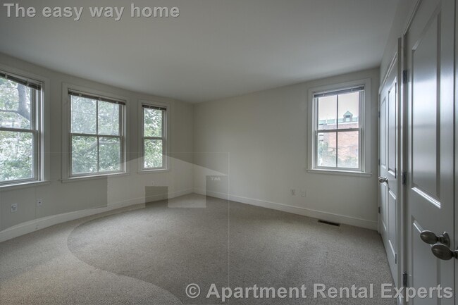 110 Second St Unit PH02