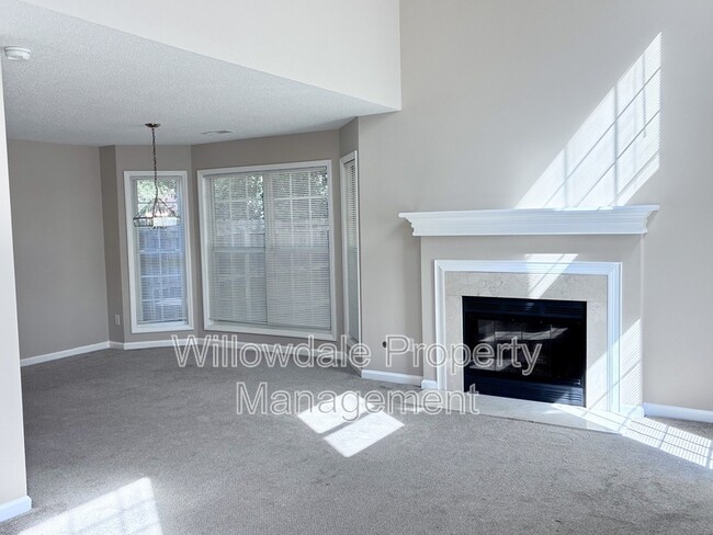 Photo - 4249 Beacon Heights Dr