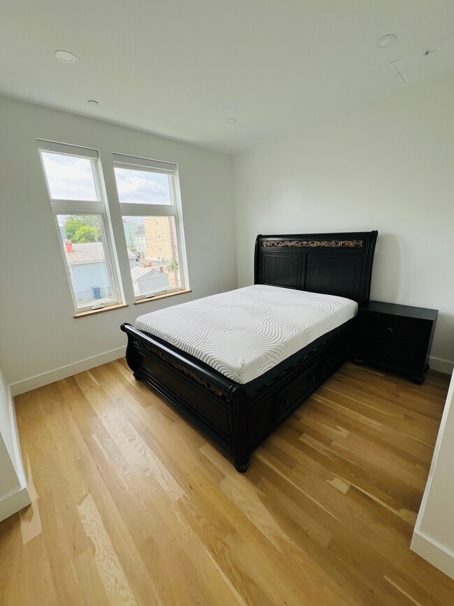 Photo - 28 South St Unit 204