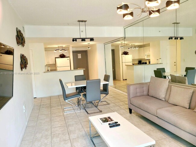 Photo - 185 SE 14th Terrace Unit 2911