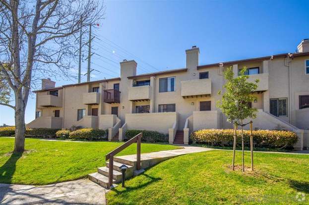 Building Photo - 6615 Canyon Rim Row Rental