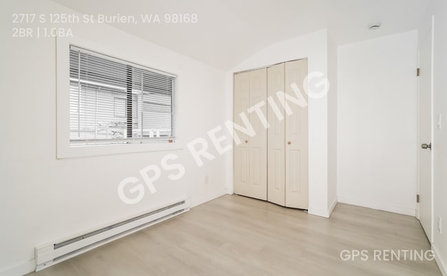 Photo - 2717 S 125th St