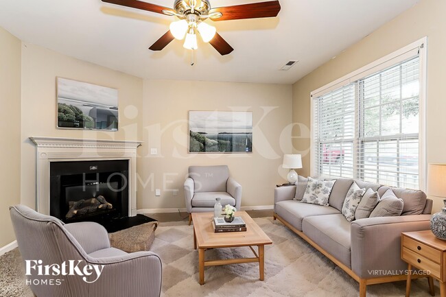 Photo - 5952 Bluestem Cir