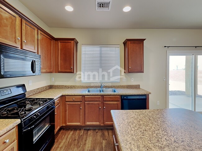 Photo - 12951 N Fox Hollow Dr