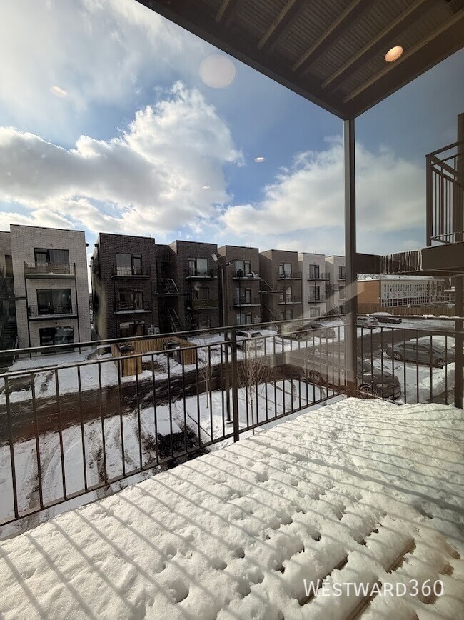 Photo - 1607 W 13th St Unit 300