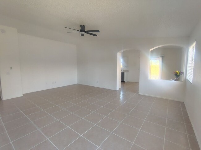 Photo - 3530 W Ethan Crossing Ln
