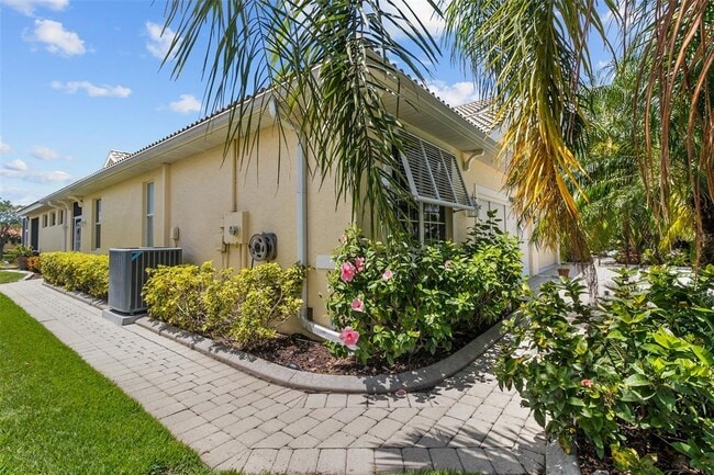 Photo - 9486 Hawk Nest Ln