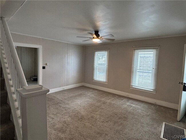 Photo - 45-47-47 Mattie St