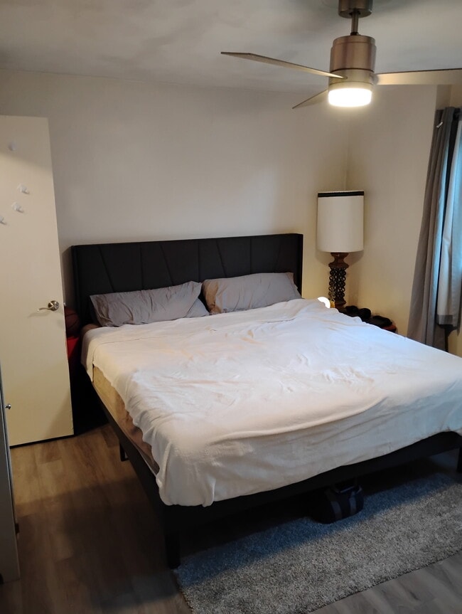 770 University Ave Unit 1